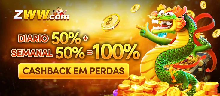 ZWW Fundo de Resgate de Perdas Semanais