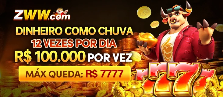 ZWW ConvidarCentro