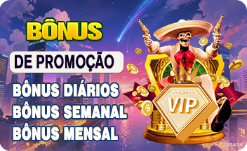 Bônus misterioso 8888