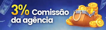 Recompensas de indicação